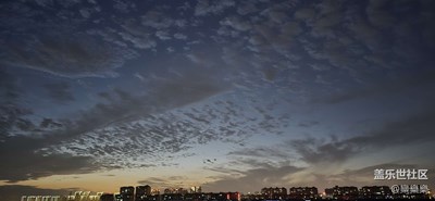 24U直出