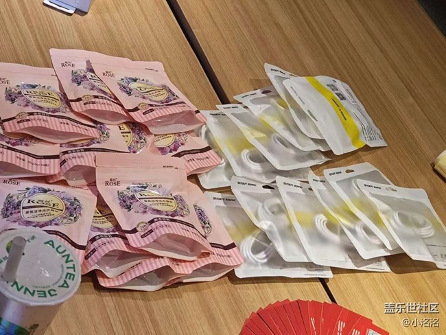 鉴赏C55手机~品鉴Fit3手环~感受科技魅力