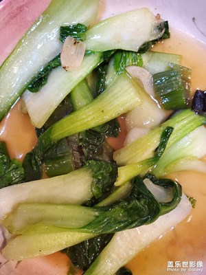 【浓情端午】+ 简餐