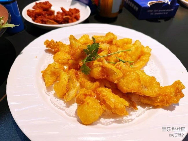 【粽香漫九州】美食