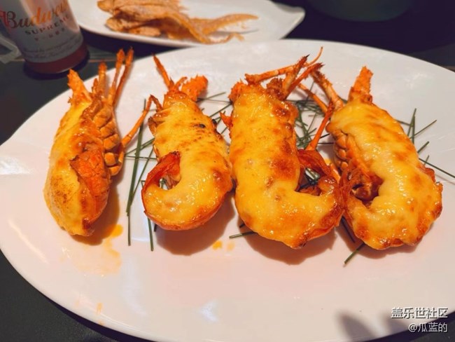【粽香漫九州】美食