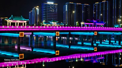 随手来一个