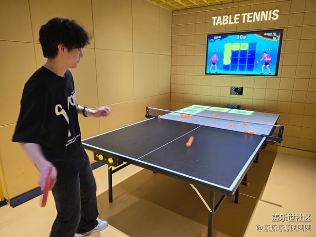 【三星Fit3体验之旅】武汉星部落线下活动总结帖