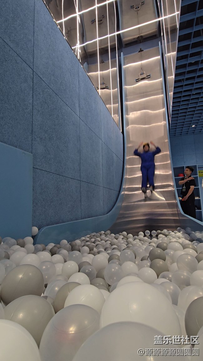 【三星Fit3体验之旅】武汉星部落线下活动总结帖