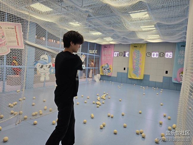 【三星Fit3体验之旅】武汉星部落线下活动总结帖