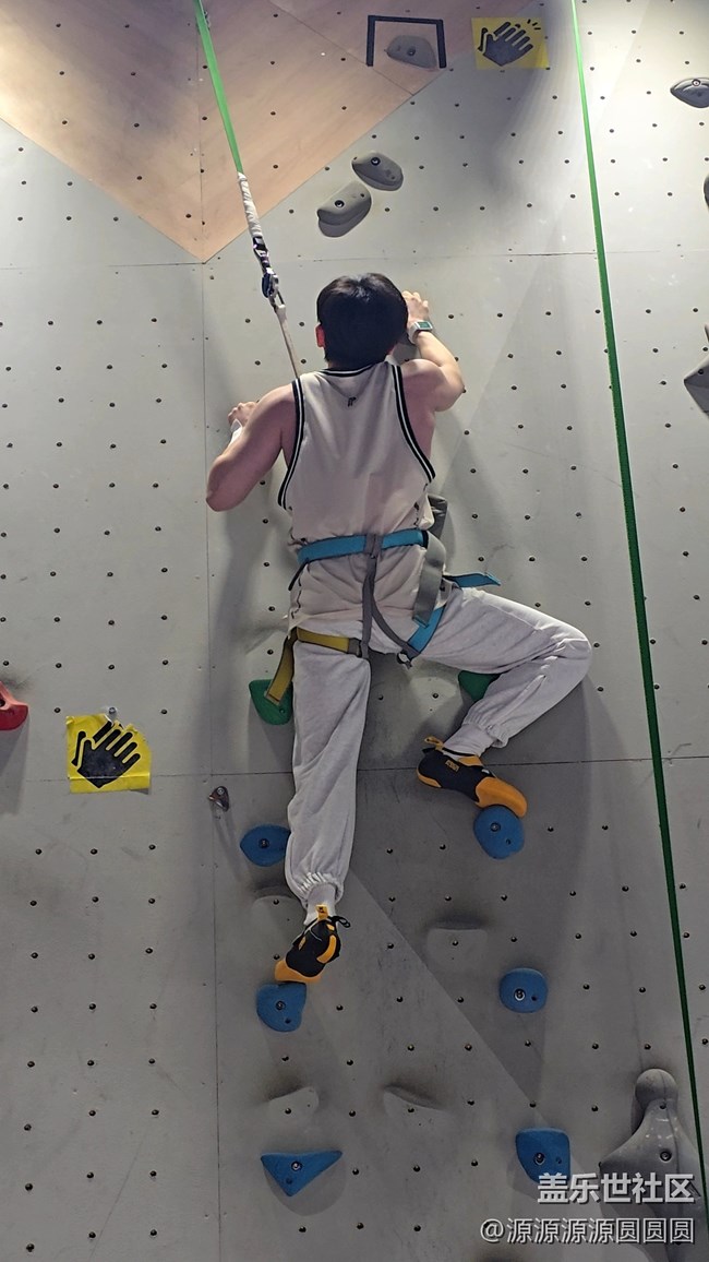 【三星Fit3体验之旅】武汉星部落线下活动总结帖