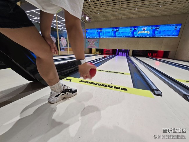 【三星Fit3体验之旅】武汉星部落线下活动总结帖