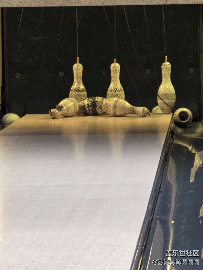 【三星Fit3体验之旅】武汉星部落线下活动总结帖