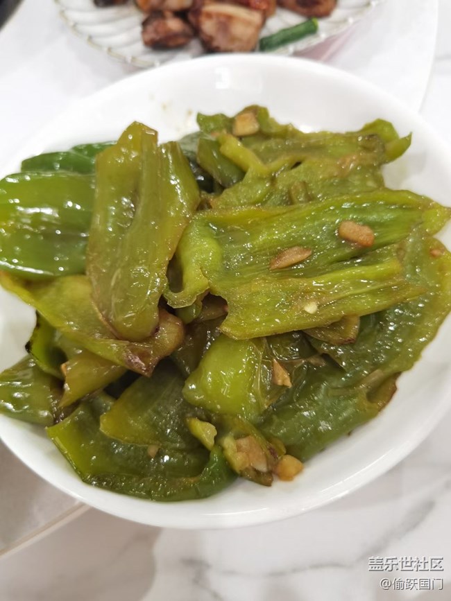 【粽香漫九州】端午家宴