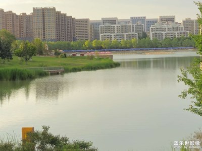 【浓情端午】+外出游玩