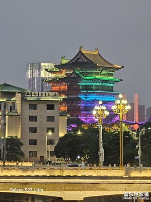 看看走走旅旅游游