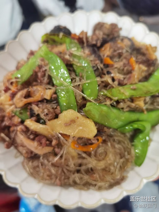 【粽香漫九州】端午家宴