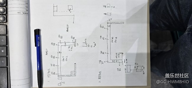 s24u的拍照太扯淡了吧
