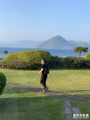 随手开三张