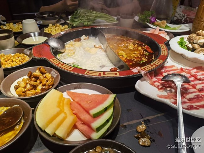【美食当鲜】父亲节美食