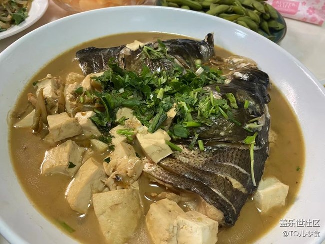 【粽香漫九州】家常便饭