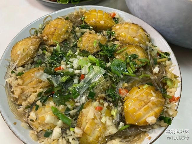 【粽香漫九州】家常便饭