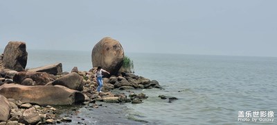 太湖秀