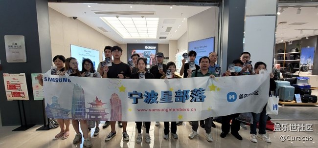【C55手机真不错】小巧玲珑