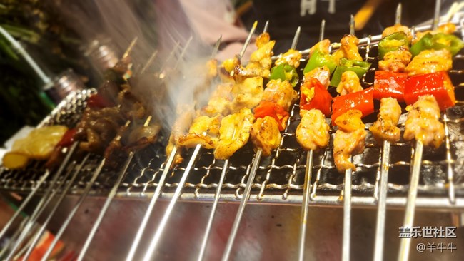 【成都记忆】 成都餐厅多如牛毛 但好吃的不容易找