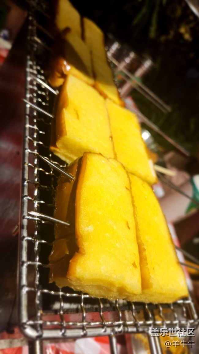 【成都记忆】 成都餐厅多如牛毛 但好吃的不容易找