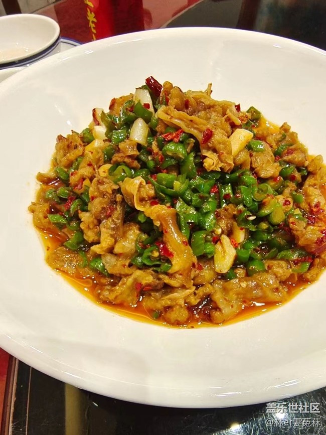 【粽香漫九州】干饭