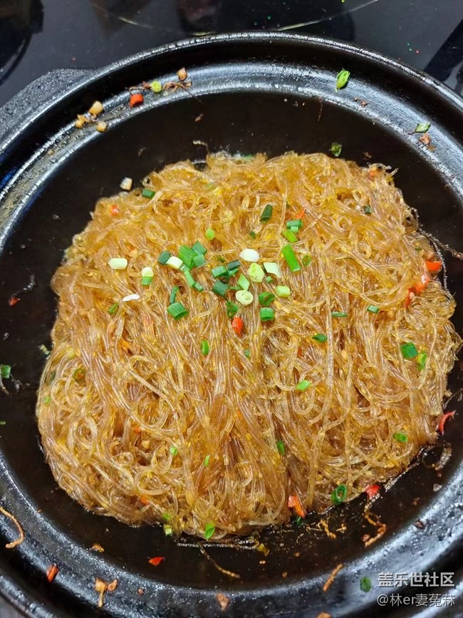 【粽香漫九州】干饭