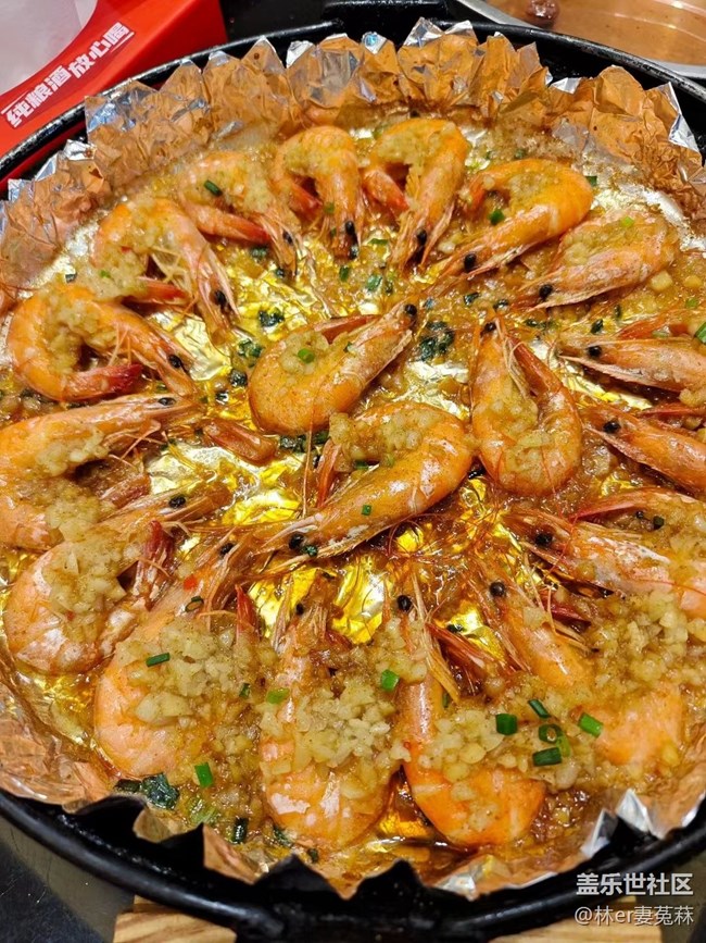 【粽香漫九州】干饭