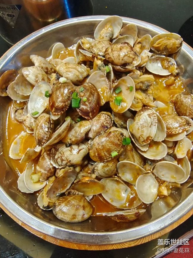 【粽香漫九州】干饭