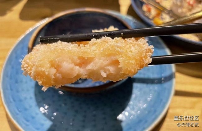 【粽香漫九州】吃货