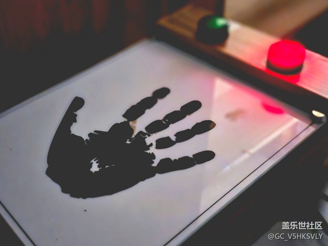 【幻境密室线下摄影活动】+私人影院密室