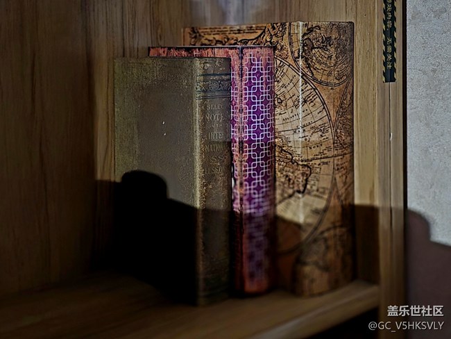 【幻境密室线下摄影活动】+私人影院密室