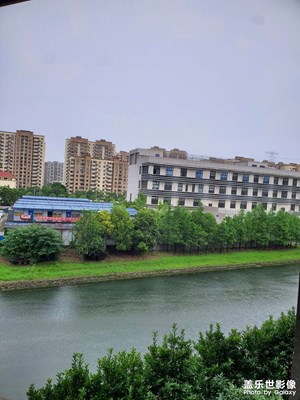 【夏至】+ 今日小雨
