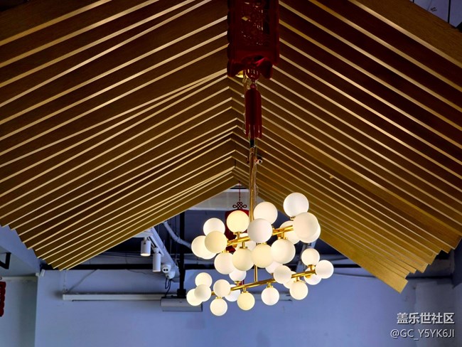 【幻境密室线下摄影活动】+活动回顾