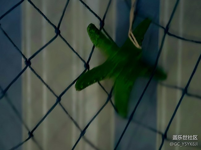 【幻境密室线下摄影活动】+活动回顾