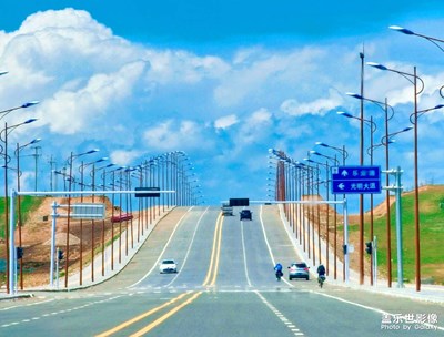 【如影随形】S23Ultra旅拍