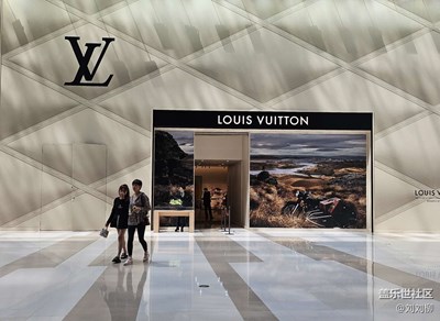 LV