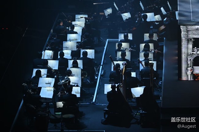 【光影盛宴】演唱会＾＾