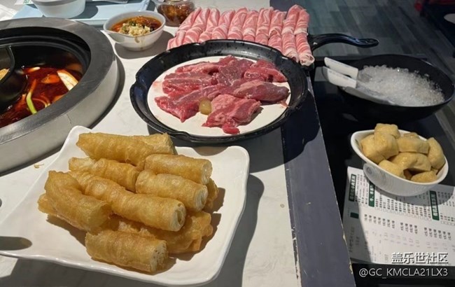 【夏天的味道】学校放假