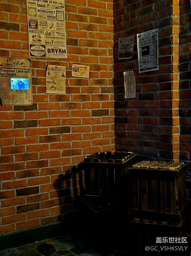 【S24系列手机线下品鉴活动】+暗光摄影和AI