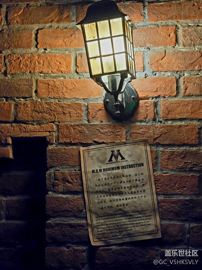 【S24系列手机线下品鉴活动】+暗光摄影和AI