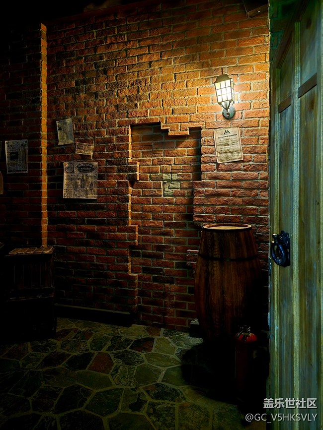 【S24系列手机线下品鉴活动】+暗光摄影和AI