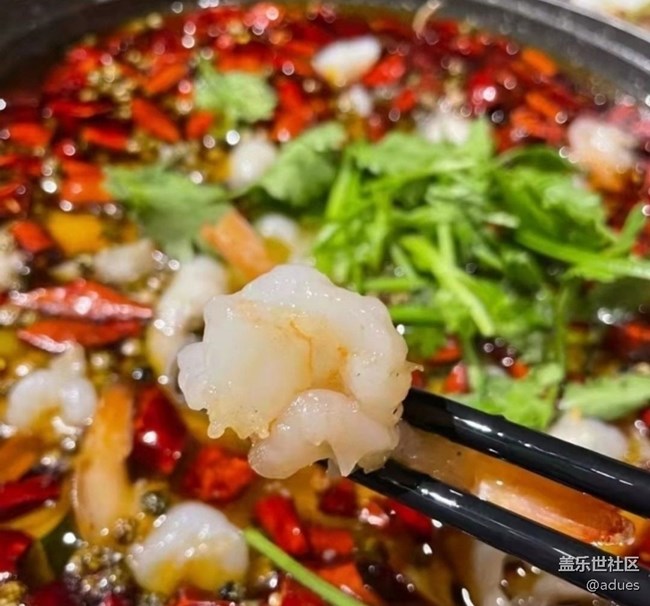 【夏天的味道】清淡美食