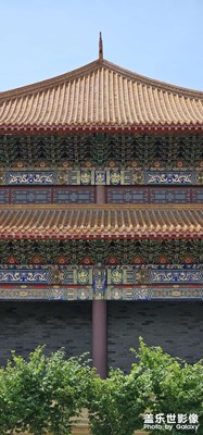 万寿寺