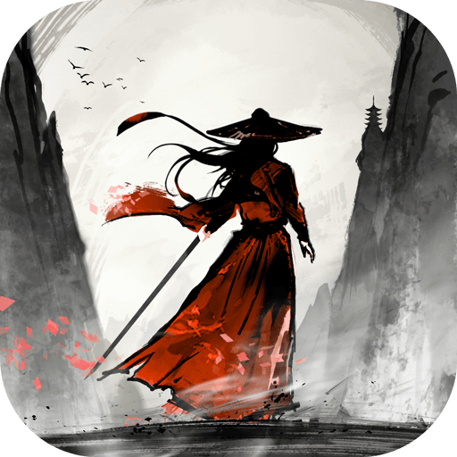 【即将上新】《墨剑江湖》多种武学流派武侠RPG