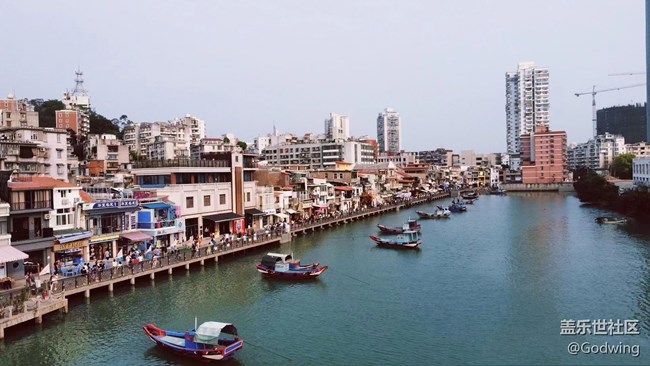 华南大区第五场活动 【七月流火】