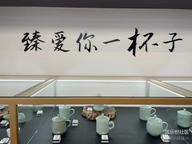 【小众旅行地】水亭门