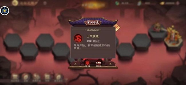 《塔王之王2》攻略之远征之路篇