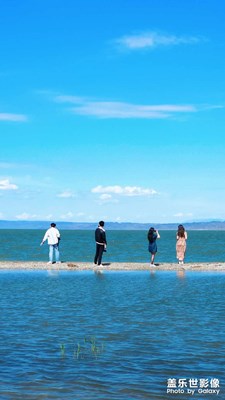 【多巴胺的夏天】不如见一面