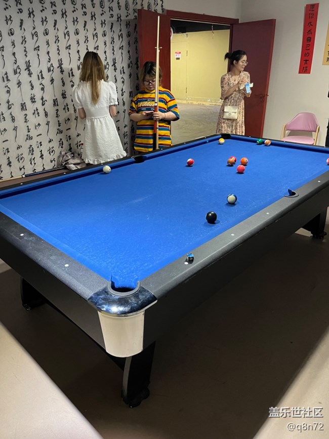 【Fit3线下品鉴活动】+周末游玩幻境城射箭馆
